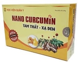 https://bizweb.dktcdn.net/100/265/220/products/nano-curcumin-tam-that-xa-den.jpg?v=1513050600673