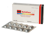 https://bizweb.dktcdn.net/100/265/220/products/nattocare.jpg?v=1513143092107