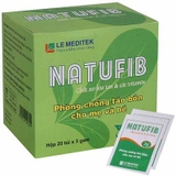 https://bizweb.dktcdn.net/100/265/220/products/natufib.jpg?v=1513063020223