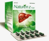 https://bizweb.dktcdn.net/100/265/220/products/naturenz.jpg?v=1514024615567