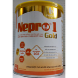 https://bizweb.dktcdn.net/100/265/220/products/nepro1-gold.png?v=1513075225983