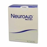 Neuroaid