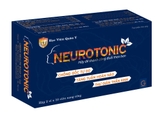 Neurotonic