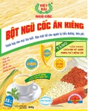 https://bizweb.dktcdn.net/100/265/220/products/ngu-coc-an-kieng-viet-dai-jpg.jpg?v=1511230198683