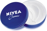 https://bizweb.dktcdn.net/100/265/220/products/nivea-creme-jpeg.jpg?v=1512023626153