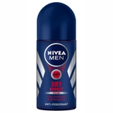 https://bizweb.dktcdn.net/100/265/220/products/nivea-men-50ml.jpg?v=1513607650933