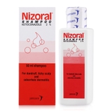 https://bizweb.dktcdn.net/100/265/220/products/nizoral-sampoo-chaii-50ml.jpg?v=1514084642503