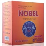 https://bizweb.dktcdn.net/100/265/220/products/nobel.jpg?v=1512723804210