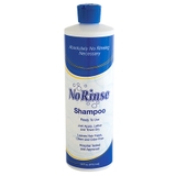https://bizweb.dktcdn.net/100/265/220/products/norinse-dau-goi-kho.jpg?v=1514522396463