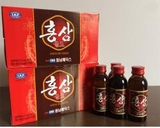 https://bizweb.dktcdn.net/100/265/220/products/nuoc-nhan-sam-hop-10-chai-thumb.jpg?v=1513077609870