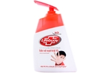 https://bizweb.dktcdn.net/100/265/220/products/nuoc-rua-tay-lifebuoy-do-177ml.jpg?v=1513306927003