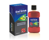 https://bizweb.dktcdn.net/100/265/220/products/nuoc-suc-mieng-end-smok-chai-250ml.png?v=1514046123303