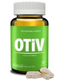 https://bizweb.dktcdn.net/100/265/220/products/otiv-bottlem.jpg?v=1511259072093