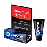 https://bizweb.dktcdn.net/100/265/220/products/oxy-10.jpg?v=1514127436493