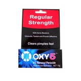 https://bizweb.dktcdn.net/100/265/220/products/oxy-5.jpg?v=1514125194927