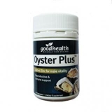 https://bizweb.dktcdn.net/100/265/220/products/oyster-plus.jpg?v=1513915561507