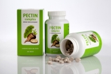https://bizweb.dktcdn.net/100/265/220/products/pectin-complex.jpg?v=1512645653117