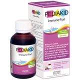 https://bizweb.dktcdn.net/100/265/220/products/pediakid-immuno.jpg?v=1513139068087