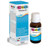 https://bizweb.dktcdn.net/100/265/220/products/pediakid-vitamin-d3.jpg?v=1512699822437