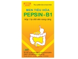 https://bizweb.dktcdn.net/100/265/220/products/pepsin-ha-tay.jpg?v=1512552094517