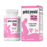 https://bizweb.dktcdn.net/100/265/220/products/perfect-prenatal-30vhong-web.png?v=1607669671437