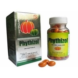 https://bizweb.dktcdn.net/100/265/220/products/phythizol.jpg?v=1513081808350