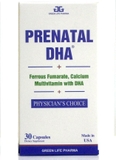 https://bizweb.dktcdn.net/100/265/220/products/prenatal-dha.jpg?v=1512698144503