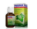 Prospan