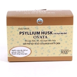 https://bizweb.dktcdn.net/100/265/220/products/psyllium-husk-vo-hat-ma-de-ovata.jpg?v=1513339557933