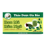 https://bizweb.dktcdn.net/100/265/220/products/rau-ma-rau-ngo-hoa-tan.jpg?v=1513340042833