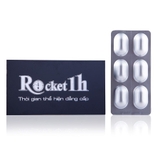 https://bizweb.dktcdn.net/100/265/220/products/rocket-1h.jpg?v=1514820040757