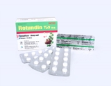 Rotundin 30mg