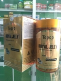 https://bizweb.dktcdn.net/100/265/220/products/royal-jelly-lo-365-vien.jpg?v=1512801355783