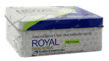 https://bizweb.dktcdn.net/100/265/220/products/royalpanacea.png?v=1512024129093