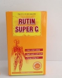 https://bizweb.dktcdn.net/100/265/220/products/rutin-superc-2.jpg?v=1513746627123