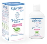 https://bizweb.dktcdn.net/100/265/220/products/saforelle-250ml-tam.jpg?v=1514104334897