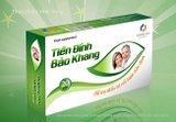 https://bizweb.dktcdn.net/100/265/220/products/san-pham-tien-dinh-bao-khang-1.jpg?v=1513051171647