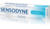 https://bizweb.dktcdn.net/100/265/220/products/sensodyne-cool-gel.jpg?v=1512535919697