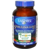 https://bizweb.dktcdn.net/100/265/220/products/spirulina-gold-plus-lo-360-vien.jpg?v=1512986061277