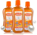 https://bizweb.dktcdn.net/100/265/220/products/suc-mieng-valentine-nano-bac-chai-500ml.jpg?v=1512722254750