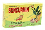 https://bizweb.dktcdn.net/100/265/220/products/suncurmim.png?v=1513240210990