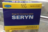 Seryn