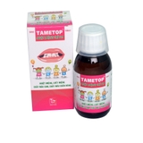 https://bizweb.dktcdn.net/100/265/220/products/tametop-100ml.jpg?v=1512027534497