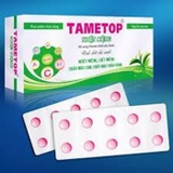 https://bizweb.dktcdn.net/100/265/220/products/tametop-nhiet-mieng-tre-em-jpeg.jpg?v=1512994448793