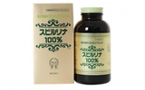 https://bizweb.dktcdn.net/100/265/220/products/tao-xoan-spirulina-tao-xoan-nhat-ban.jpg?v=1513264422587