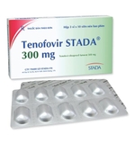 https://bizweb.dktcdn.net/100/265/220/products/tenofovir-300mg-stada.jpg?v=1513493774937