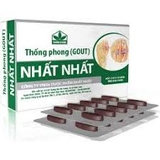 https://bizweb.dktcdn.net/100/265/220/products/thong-phong-gout-nhat-nhat.jpg?v=1513227580187