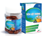 https://bizweb.dktcdn.net/100/265/220/products/tien-liet-vuong.png?v=1513320762170