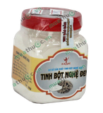 https://bizweb.dktcdn.net/100/265/220/products/tinh-bot-nghe-den-ba-be.png?v=1513388223397