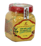 https://bizweb.dktcdn.net/100/265/220/products/tinh-bot-nghe-vang-100g.png?v=1513157463903